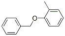 2-Methyl-1-benzyloxybenzene CAS#: 19578-70-2