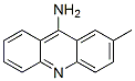 2-Methylacridin-9-amine CAS#: 23045-12-7