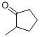 2-Methylcyclopentanone CAS#: 1120-72-5