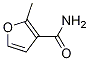 2-Methylfuran-3-carboxyamide CAS#: 22727-22-6