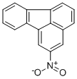 2-NITROFLUORANTHENE CAS#: 13177-29-2