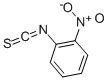 2-NITROPHENYL ISOCYANATE CAS#: 2719-30-4