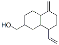 2-Naphthalenemethanol,dec CAS#: 2221-71-8