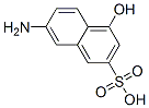 2-Naphthalenesulfonic acid, 7-amino-4-hydroxy-, coupled with diazotized 2-(4-aminophenyl)sulfonylethyl hydrogen sulfate and diazotized 2-amino-5-2-(sulfooxy)ethylsulfonylbenzenesulfonic acid, potassium sodium salts CAS#: 214362-06-8