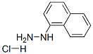 2-Naphthylhydrazine hydrochloride CAS#: 2243-58-5