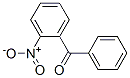 2-Nitrobenzophenone CAS#: 2243-79-0