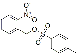 2-Nitrobenzyl p-toluenesulfonate CAS#: 20444-09-1