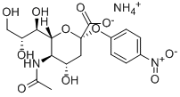 2-Nitrophenyl2-acetamido-3,4,6-tri-O-acetyl-2-deoxy-a-D-glucopyranoside CAS#: 210418-02-3