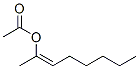 2-Octene-2-ol acetate CAS#: 26735-85-3
