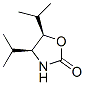 2-Oxazolidinone,4,5-bis(1-methylethyl)-,(4S,5R)-(9CI) CAS#: 215929-24-1