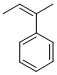 2-PHENYL-2-BUTENE CAS#: 2082-61-3