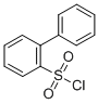 2-PHENYLBENZENESULPHONYL CHLORIDE CAS#: 2688-90-6