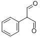 2-PHENYLMALONDIALDEHYDE CAS#: 26591-66-2