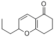 2-PROPYL-2,6,7,8-TETRAHYDRO-CHROMEN-5-ONE CAS#: 234774-56-2