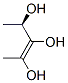 2-Pentene-2,3,4-triol, (2Z,4R)- (9CI) CAS#: 265134-58-5