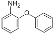 2-Phenoxyaniline CAS#: 2688-84-8