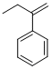 2-Phenyl-1-butene CAS#: 2039-93-2