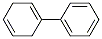 2-Phenyl-1,4-cyclohexadiene CAS#: 13703-52-1