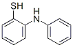 2-(Phenylamino)benzenethiol CAS#: 16078-95-8