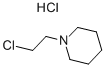 2-Piperidinoethylchloride hydrochloride CAS#: 2008-75-5