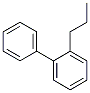 2-Propyl-1,1'-biphenyl CAS#: 20282-28-4
