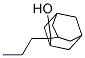 2-Propyl-2-Adamantanol CAS#: 14451-85-5