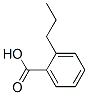 2-Propylbenzoic acid CAS#: 2438-03-1