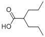 2-プロピルペンタン酸CAS＃：99-66-1