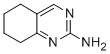 2-Quinazolinamine, 5,6,7,8-tetrahydro- (9CI) CAS#: 2305-85-3