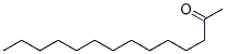 2-Tetradecanone CAS#: 2345-2-9