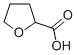 2-Tetrahydrofuroic acid CAS#: 16874-33-2