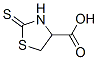 2-Thioxothiazolidine-4-carboxylic Acid CAS#: 20933-67-9