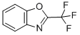 2-Trifluoromethylbenzoxazole CAS#: 2008-04-0