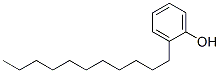 2-Undecylphenol CAS#: 20056-71-7