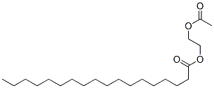 2-acetoxyethyl stearate CAS#: 22613-51-0
