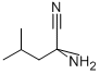 2-amino-2,4-dimethylvaleronitrile CAS#: 26842-43-3