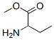 2-aminobutyric acid methyl ester CAS#: 2483-62-7