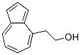 2-azulen-4-ylethanol CAS#: 13935-44-9