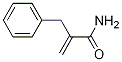 2-benzylacrylaMide CAS#: 28769-51-9
