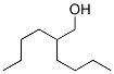 2-butylhexanol CAS#: 2768-15-2