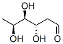2-deoxy-L-fucose CAS#: 19165-06-1