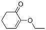 2-ethoxycyclohex-2-en-1-one CAS#: 29941-82-0