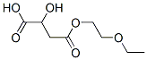 2-ethoxyethyl hydrogen maleate CAS#: 26350-96-9