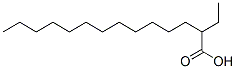2-ethylmyristic acid CAS#: 25354-93-2