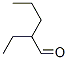 2-ethylvaleraldehyde CAS#: 22092-54-2