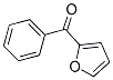 2-furyl phenyl ketone CAS#: 2689-59-0