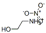 (2-hydroxyethyl)ammonium nitrate CAS#: 20748-72-5