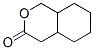 (2-hydroxymethylcyclohexyl)acetic acid lactone CAS#: 21962-62-9