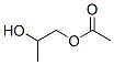 2-hydroxypropyl acetate CAS#: 25395-54-4