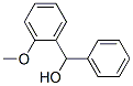 2-methoxybenzhydryl alcohol CAS#: 22788-49-4